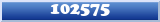 Topic : 102575