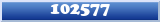 Topic : 102577