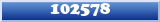 Topic : 102578