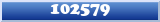 Topic : 102579