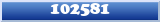 Topic : 102581