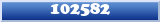 Topic : 102582