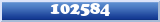 Topic : 102584