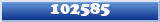 Topic : 102585