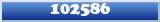 Topic : 102586