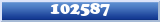 Topic : 102587