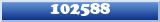 Topic : 102588