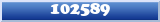 Topic : 102589