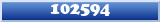 Topic : 102594