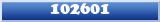 Topic : 102601