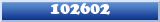 Topic : 102602