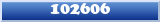 Topic : 102606