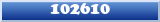 Topic : 102610