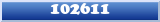 Topic : 102611