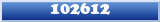 Topic : 102612