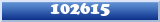 Topic : 102615