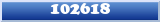Topic : 102618