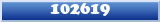 Topic : 102619