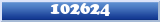 Topic : 102624