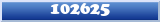 Topic : 102625