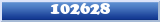 Topic : 102628