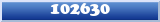 Topic : 102630