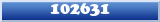 Topic : 102631