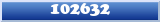 Topic : 102632