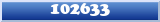 Topic : 102633
