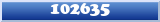 Topic : 102635