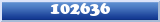 Topic : 102636
