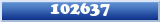 Topic : 102637