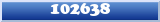 Topic : 102638