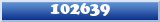 Topic : 102639