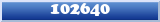 Topic : 102640