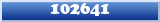 Topic : 102641