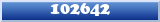 Topic : 102642