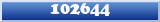 Topic : 102644