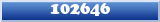 Topic : 102646