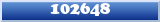 Topic : 102648