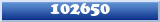 Topic : 102650