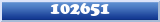 Topic : 102651