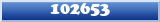 Topic : 102653