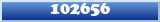 Topic : 102656