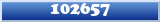 Topic : 102657