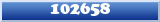 Topic : 102658