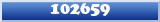 Topic : 102659