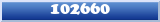 Topic : 102660