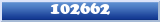 Topic : 102662