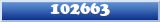 Topic : 102663